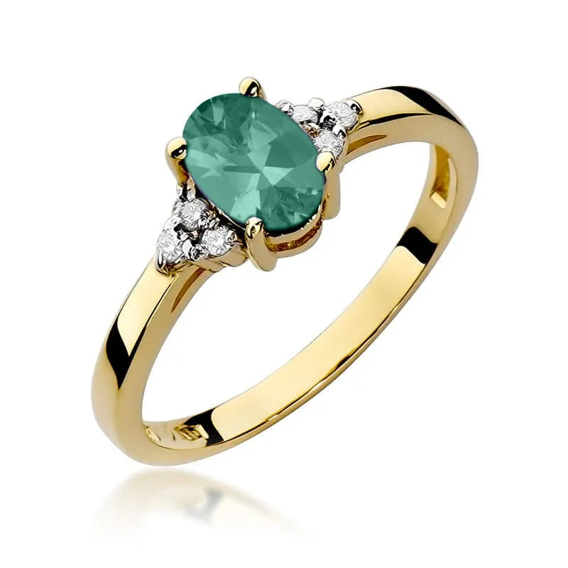 goldring-mit-0-80ct-smaragd-und-0-052ct-diamanten-w0308-emg-01