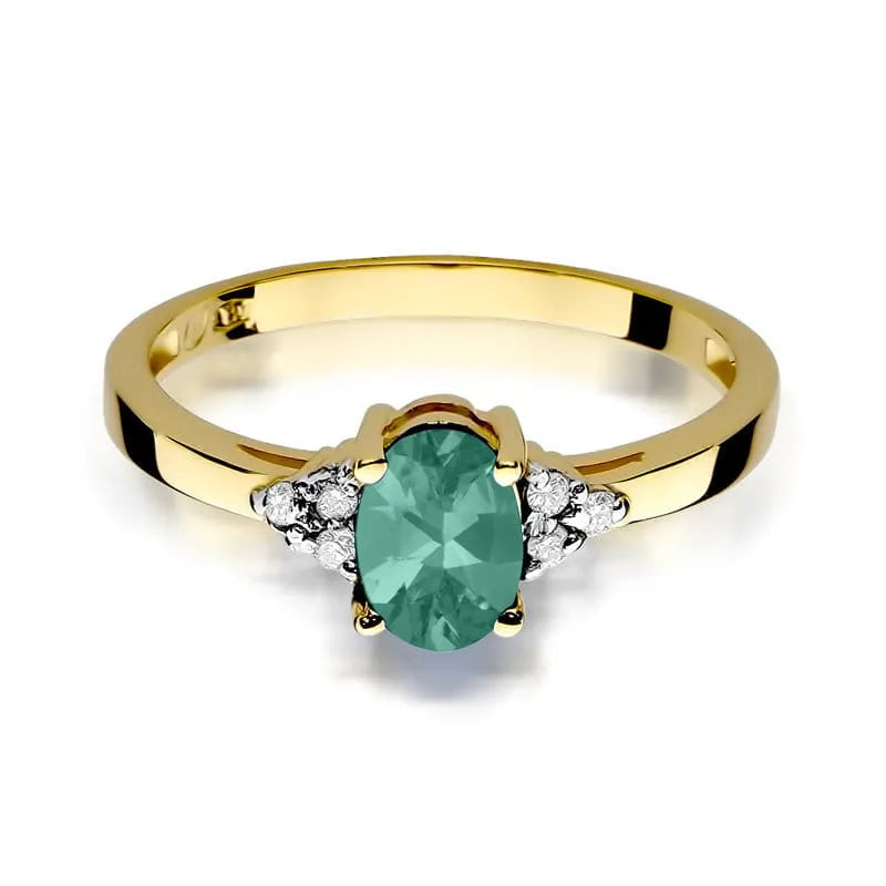 gold-ring-with-0-80ct-emerald-and-0-052ct-diamonds-w0308-emg-01