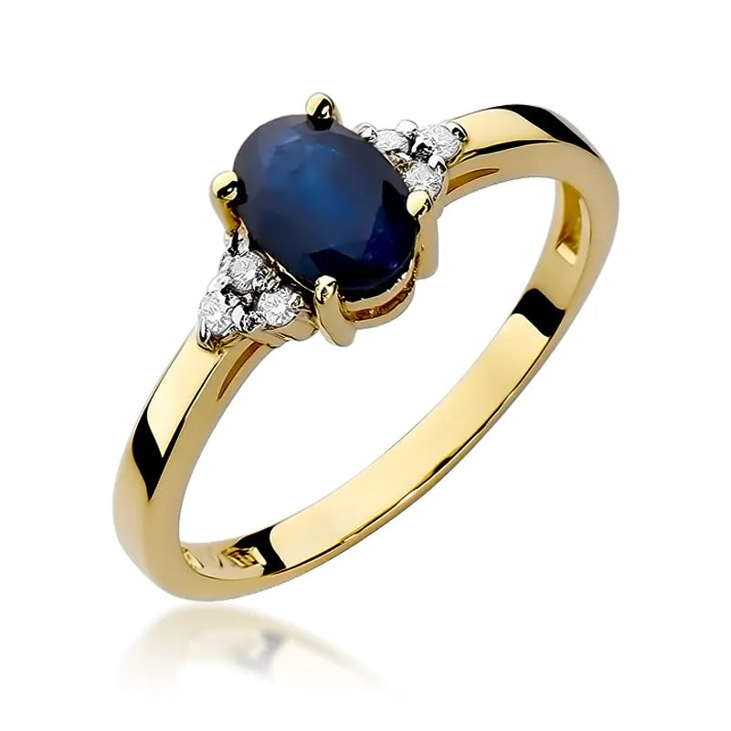 gold-ring-with-0-90ct-sapphire-and-0-052ct-diamonds-w0308-sab-01