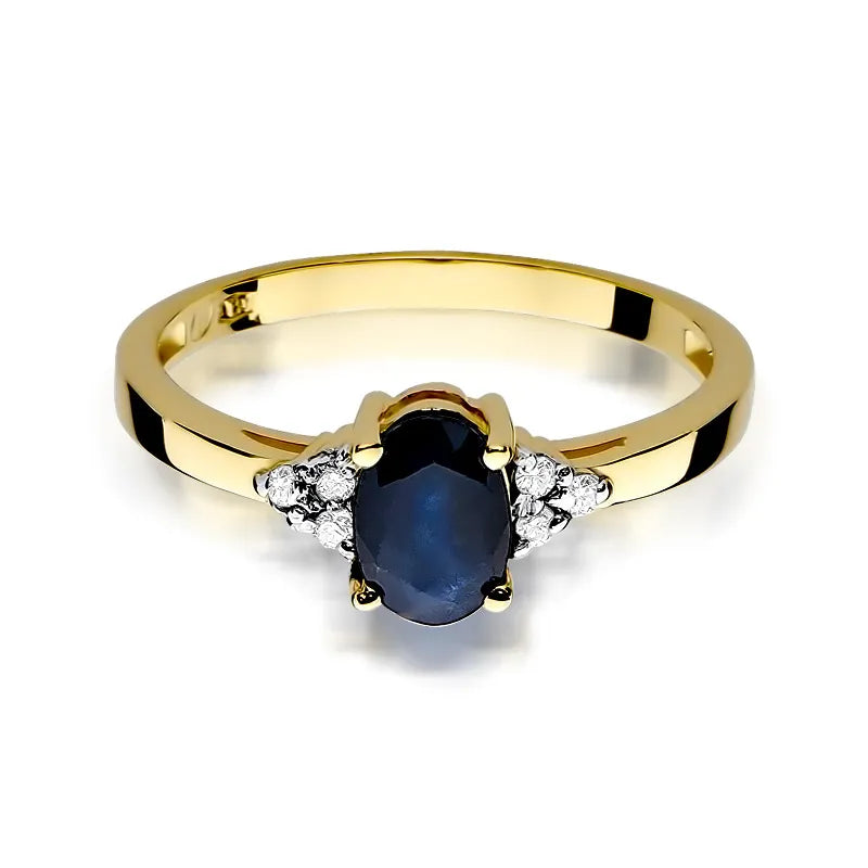 bague-en-or-avec-saphir-de-0-90ct-et-diamants-de-0-052ct-w0308-sab-01