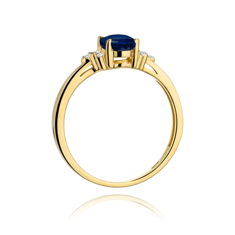 bague-en-or-avec-saphir-de-0-90ct-et-diamants-de-0-052ct-w0308-sab-01