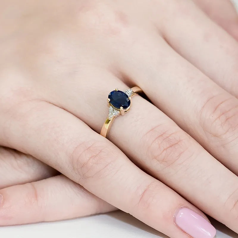 bague-en-or-avec-saphir-de-0-90ct-et-diamants-de-0-052ct-w0308-sab-01