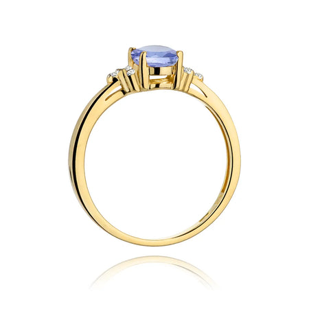 gold-ring-with-0-70ct-tansanit-and-0-052ct-diamonds-w0308-tap-01