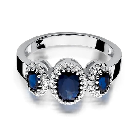 gold-ring-with-1-30ct-sapphires-and-0-24ctdiamonds-w0309-sab-01