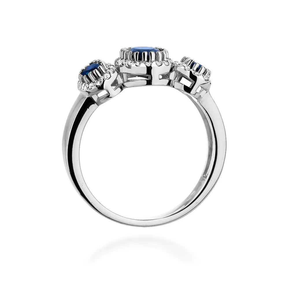 gold-ring-with-1-30ct-sapphires-and-0-24ctdiamonds-w0309-sab-01