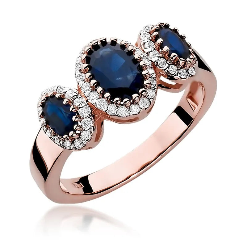 gold-ring-with-1-30ct-sapphires-and-0-24ctdiamonds-w0309-sab-01