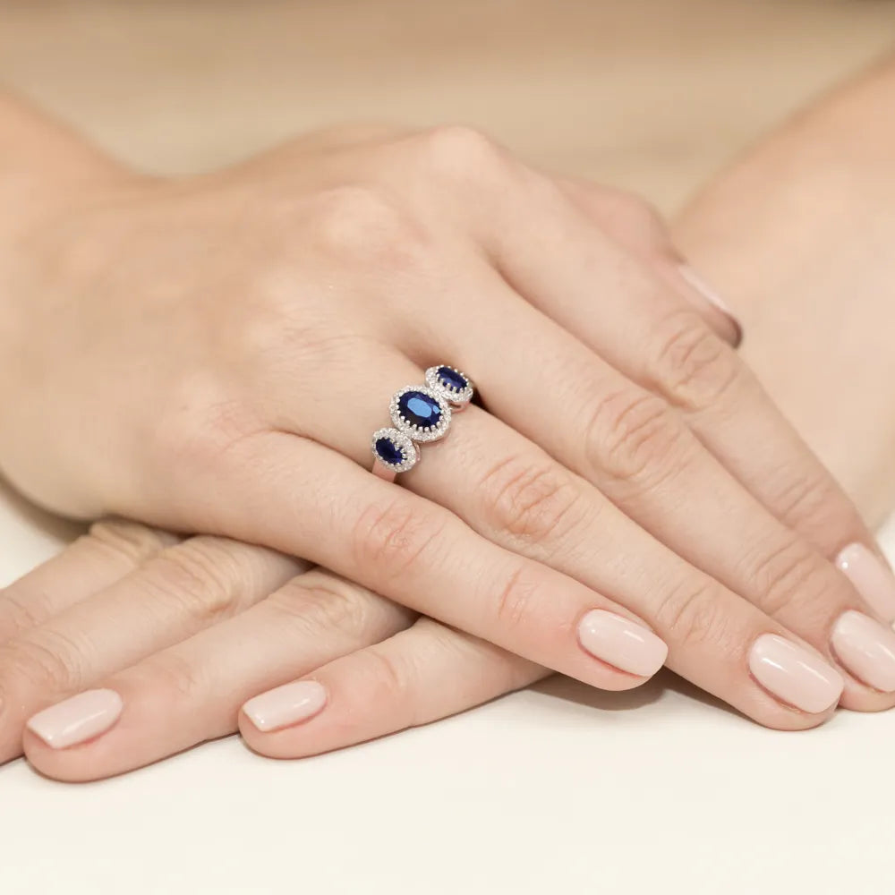 gold-ring-with-1-30ct-sapphires-and-0-24ctdiamonds-w0309-sab-01