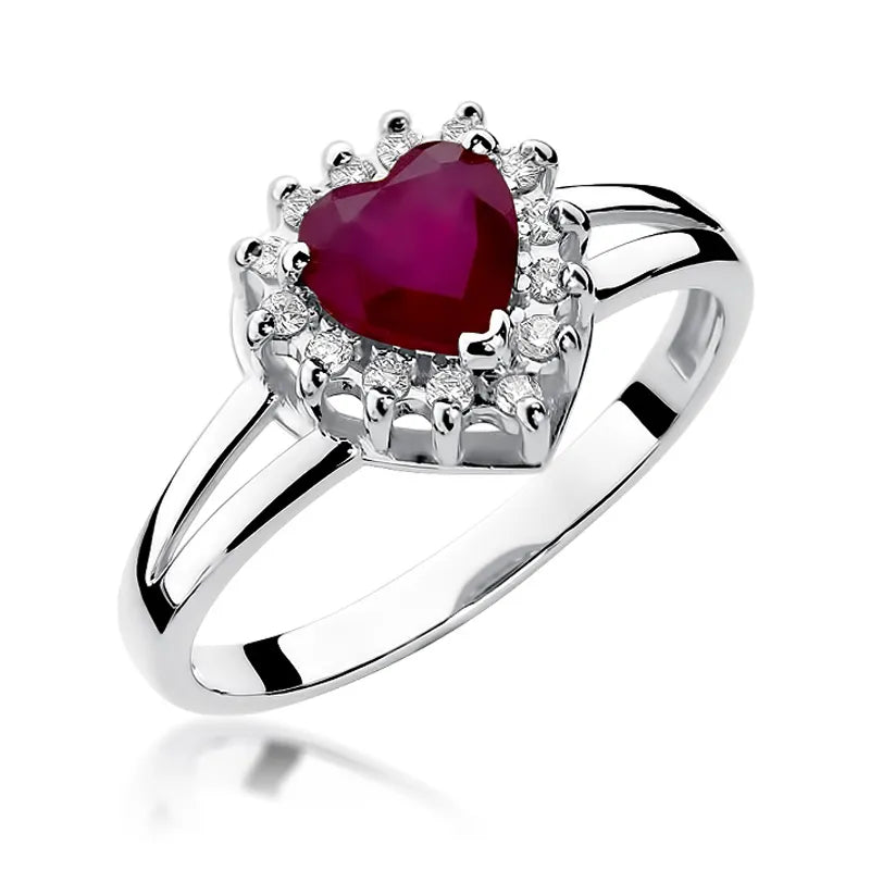 gold-ring-with-1-10ct-ruby-and-0-12ct-diamonds-w0310-rur-01