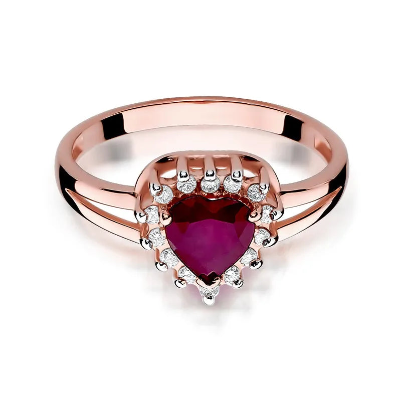 gold-ring-with-1-10ct-ruby-and-0-12ct-diamonds-w0310-rur-01