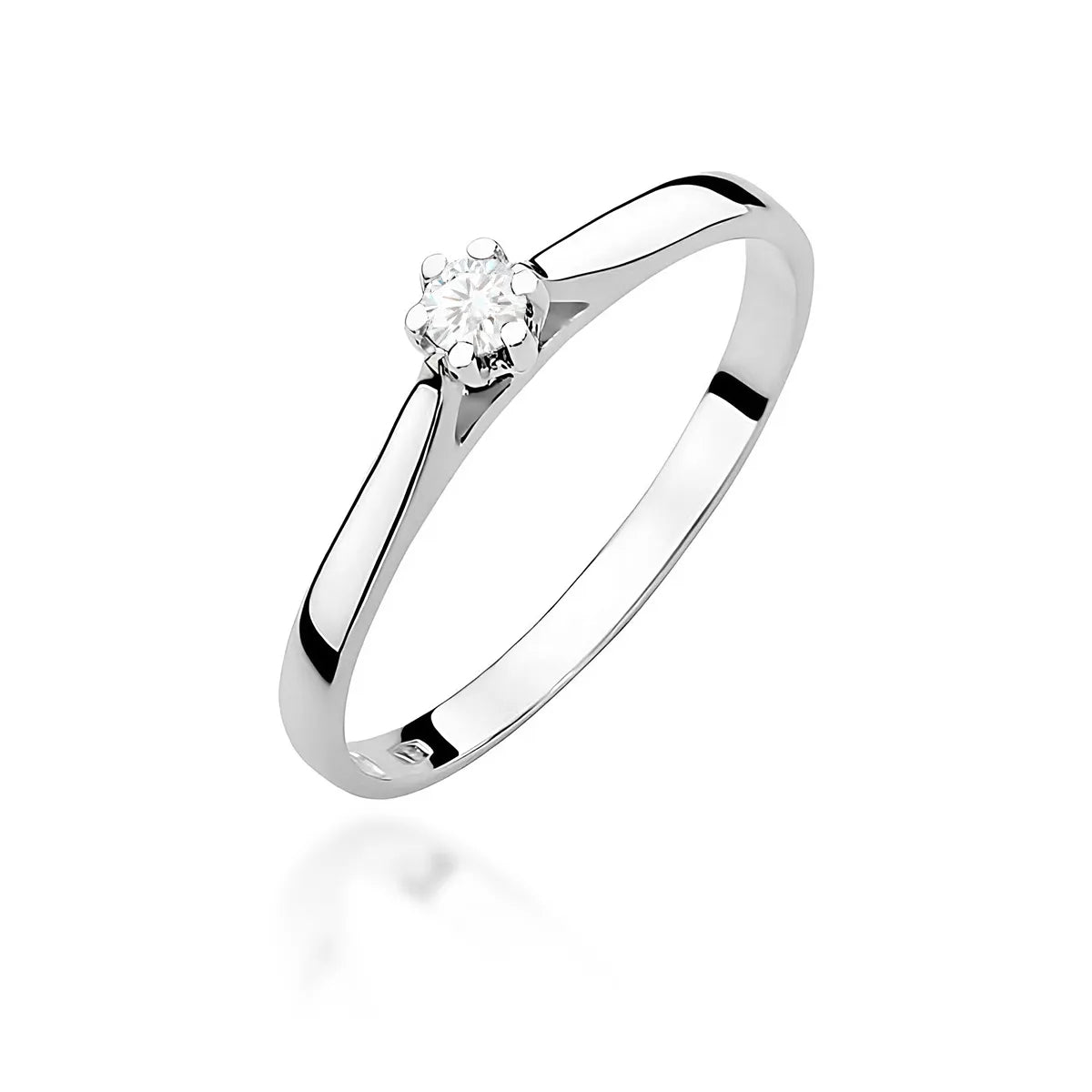 zlatý-prsteň-s-laboratórnym-diamantom-0-10ct-w0311-ldw-01