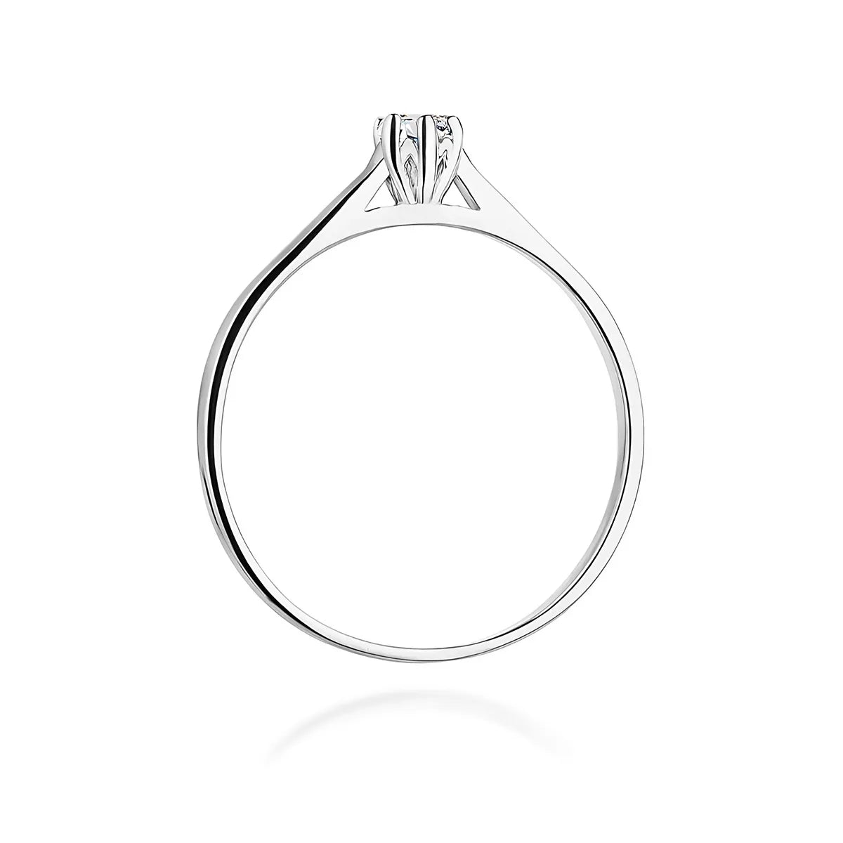 zlatý-prsteň-s-laboratórnym-diamantom-0-10ct-w0311-ldw-01