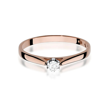 gold-ring-with-0-09ct-diamond-w0311-diw-01