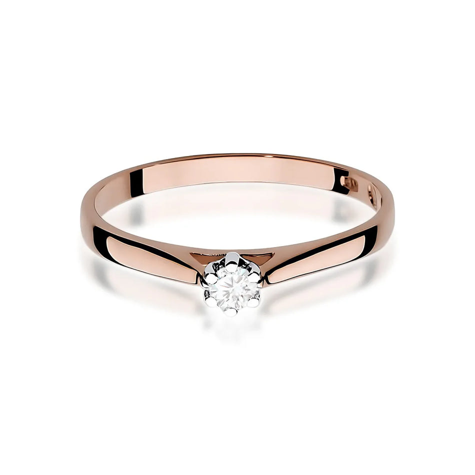 gold-ring-with-0-10ct-diamond-w0311-diw-02