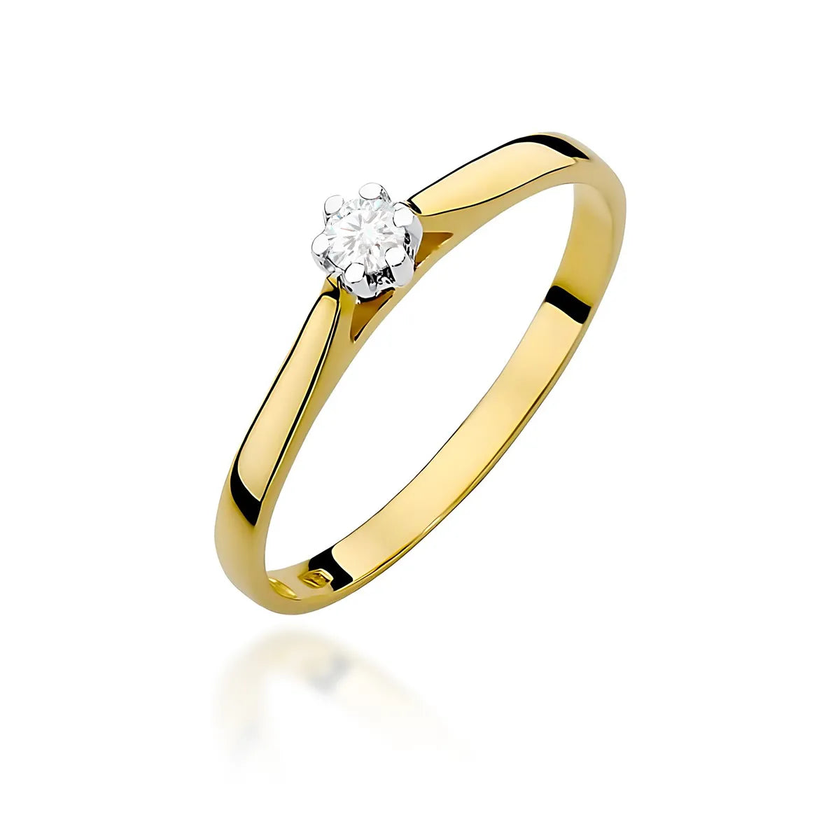 goldring-mit-0-10ct-diamant-w0311-diw-02