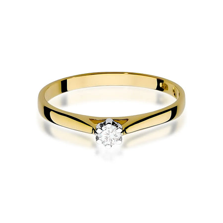 gold-ring-with-0-10ct-diamond-w0311-diw-02