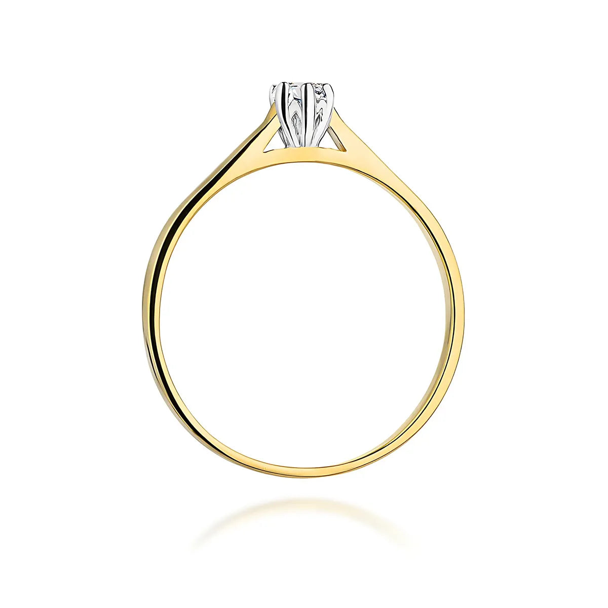 gold-ring-with-0-10ct-lab-diamond-w0311-ldw-01