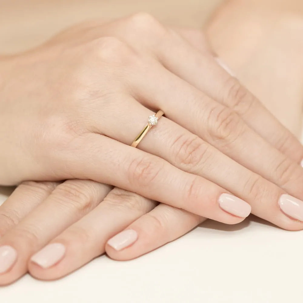 gold-ring-with-0-10ct-lab-diamond-w0311-ldw-01