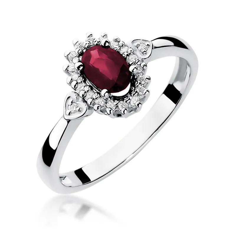 gold-ring-with-0-60ct-ruby-and-0-10ct-diamonds-w0312-rur-01