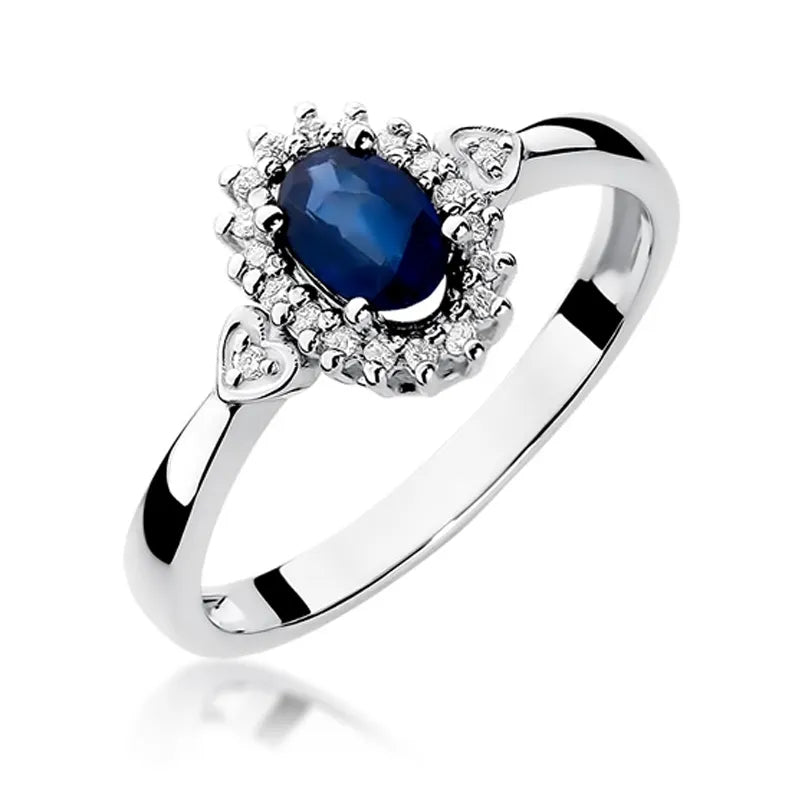 gold-ring-with-0-70ct-sapphire-and-0-10ct-diamonds-w0312-sab-01