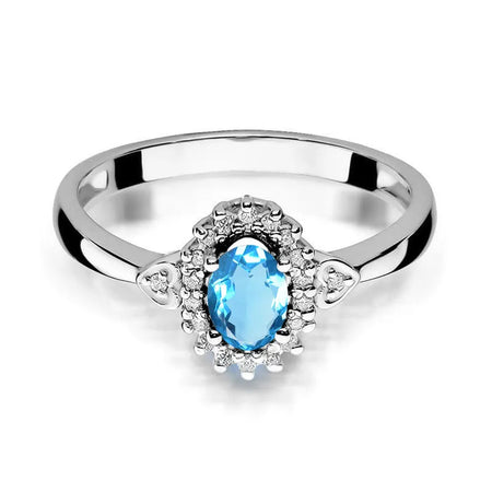 gold-ring-with-0-50ct-topaz-and-0-10ct-diamonds-w0312-tob-01