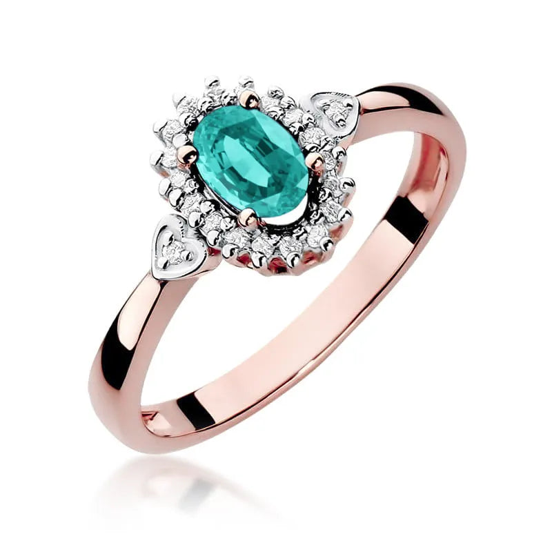 gold-ring-with-0-40ct-emerald-and-0-10ct-diamonds-w0312-emg-01