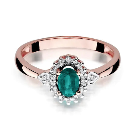 gold-ring-with-0-40ct-emerald-and-0-10ct-diamonds-w0312-emg-01