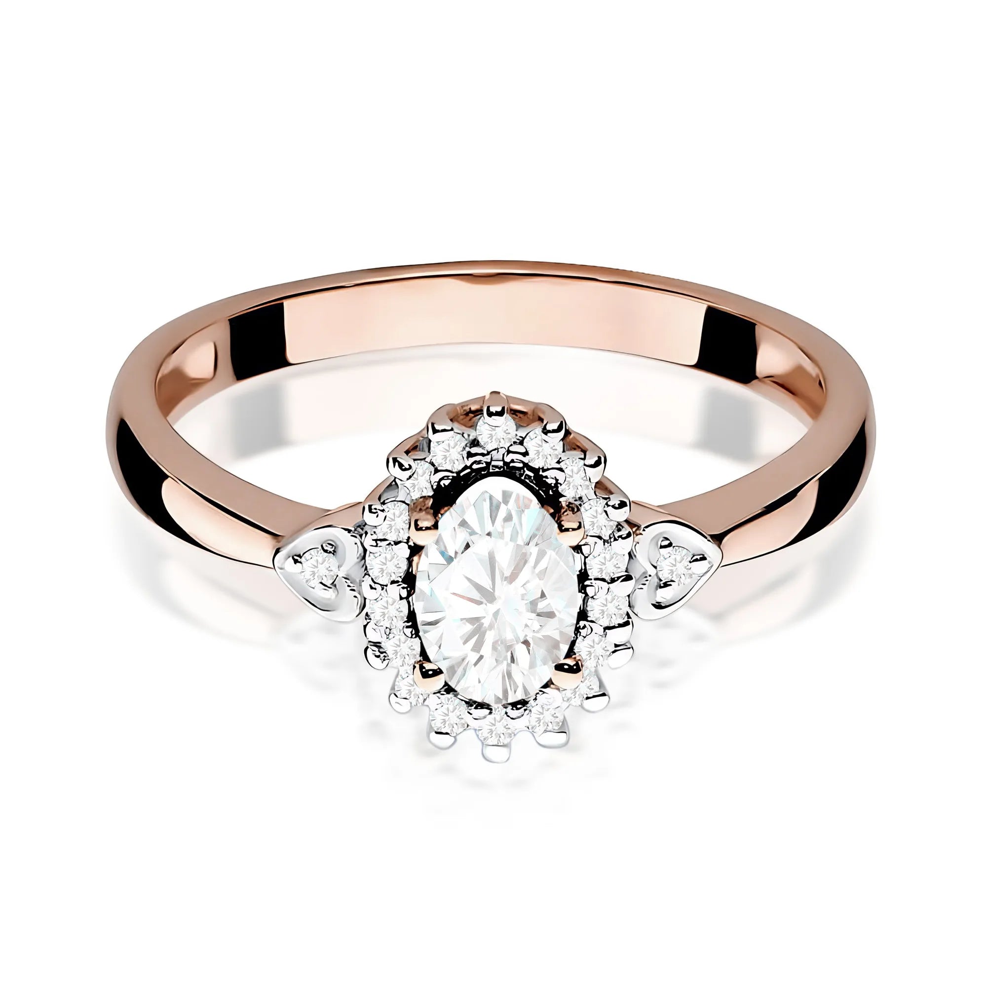 gold-ring-with-0-40ct-and-0-10ct-lab-diamonds-w0312-ldw-01