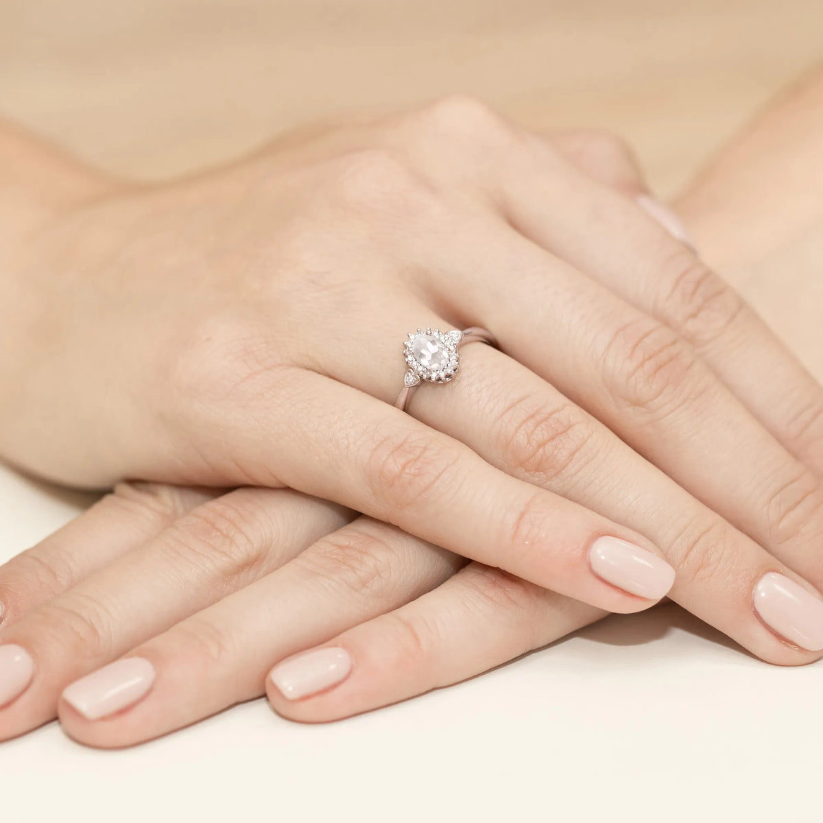 gold-ring-with-0-40ct-and-0-10ct-lab-diamonds-w0312-ldw-01