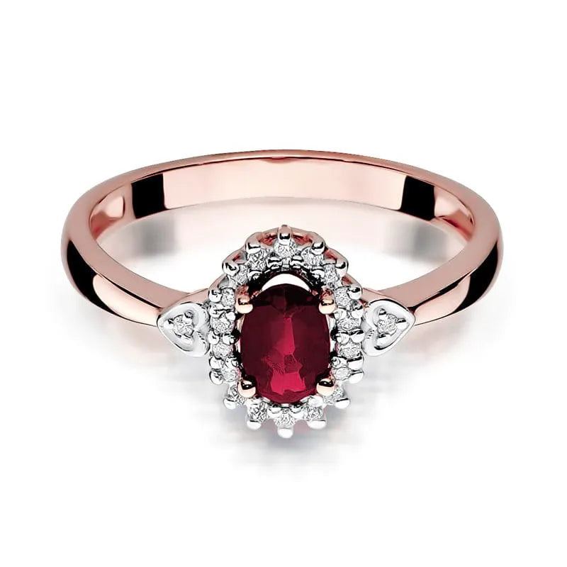 gold-ring-with-0-60ct-ruby-and-0-10ct-diamonds-w0312-rur-01