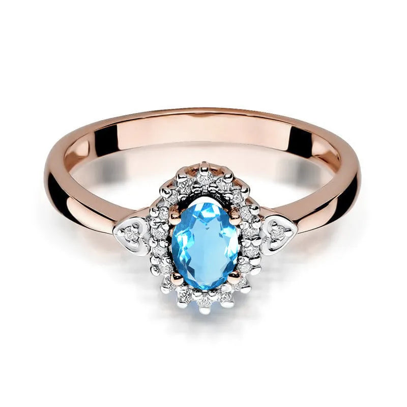 gold-ring-with-0-50ct-topaz-and-0-10ct-diamonds-w0312-tob-01