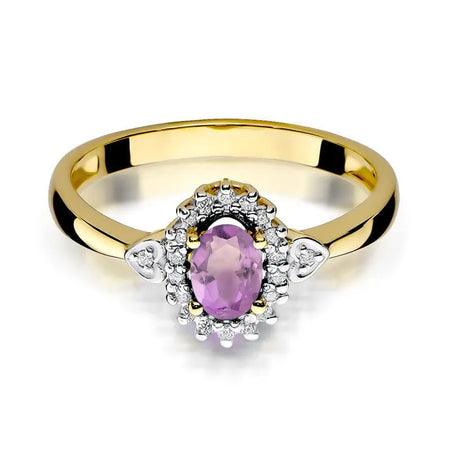 gold-ring-with-0-40ct-amethyst-and-0-10ct-diamonds-w0312-amv-01