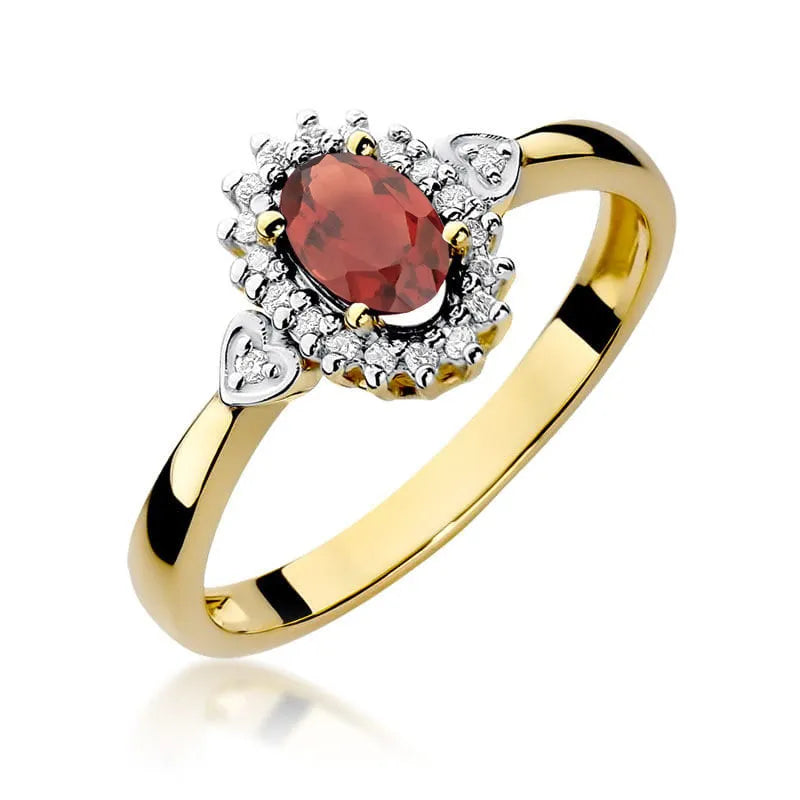 gold-ring-with-0-50ct-garnet-and-0-10ct-diamonds-w0312-gar-01