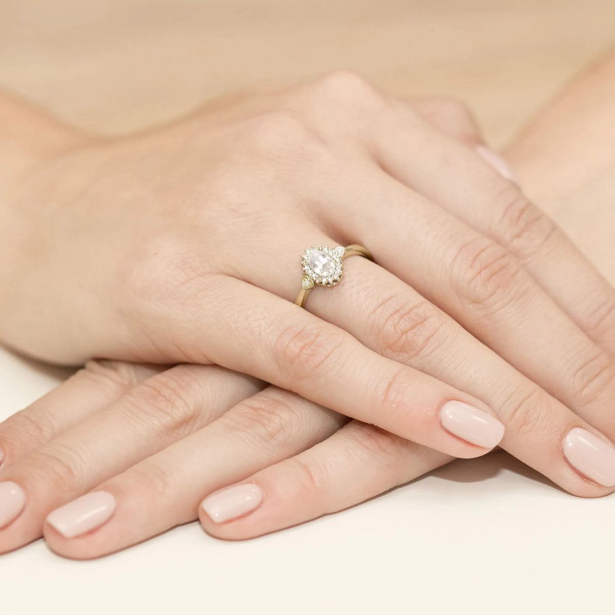 gold-ring-with-0-40ct-and-0-10ct-lab-diamonds-w0312-ldw-01