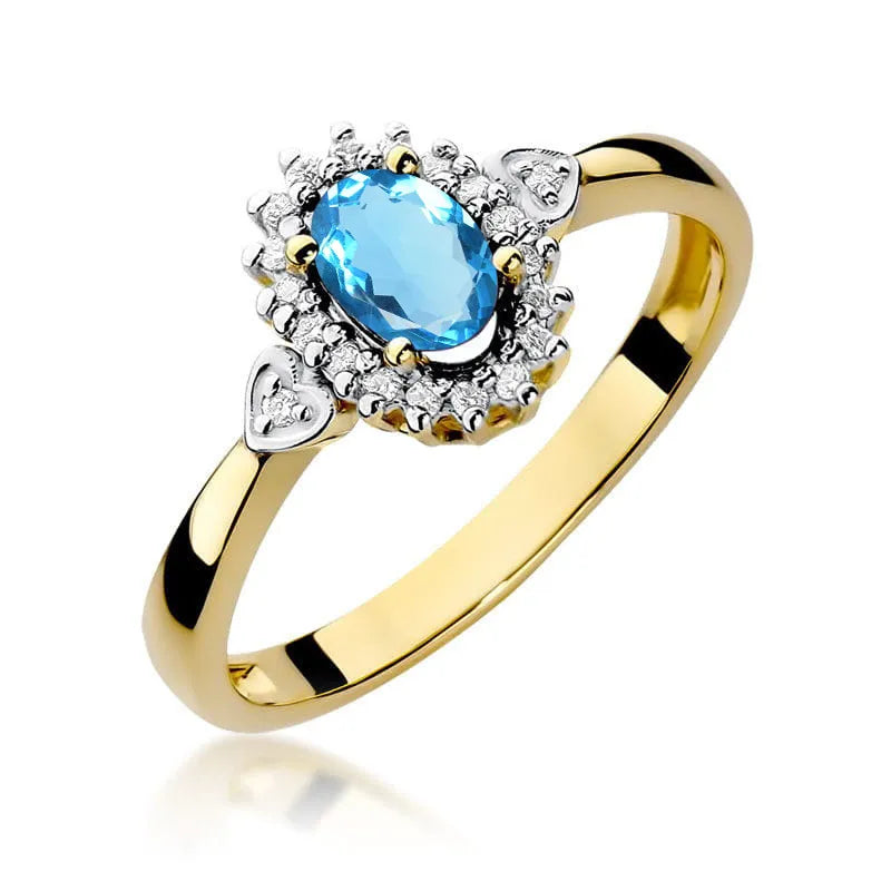 gold-ring-with-0-50ct-topaz-and-0-10ct-diamonds-w0312-tob-01