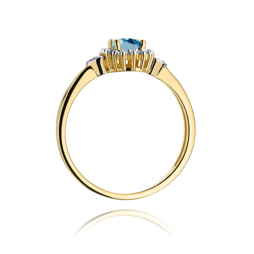 gold-ring-with-0-50ct-topaz-london-blue-and-0-10ct-diamonds-w0312-tol-01