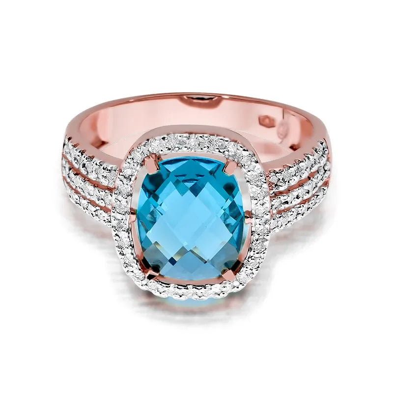 gold-ring-with-3-00ct-topaz-and-0-315ct-diamonds-w0313-tob-01
