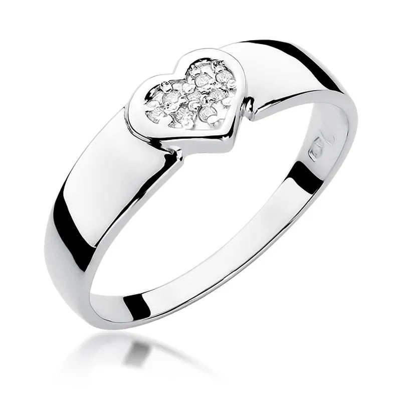 bague-en-or-avec-diamants-de-0-04ct-w0314-diw-01