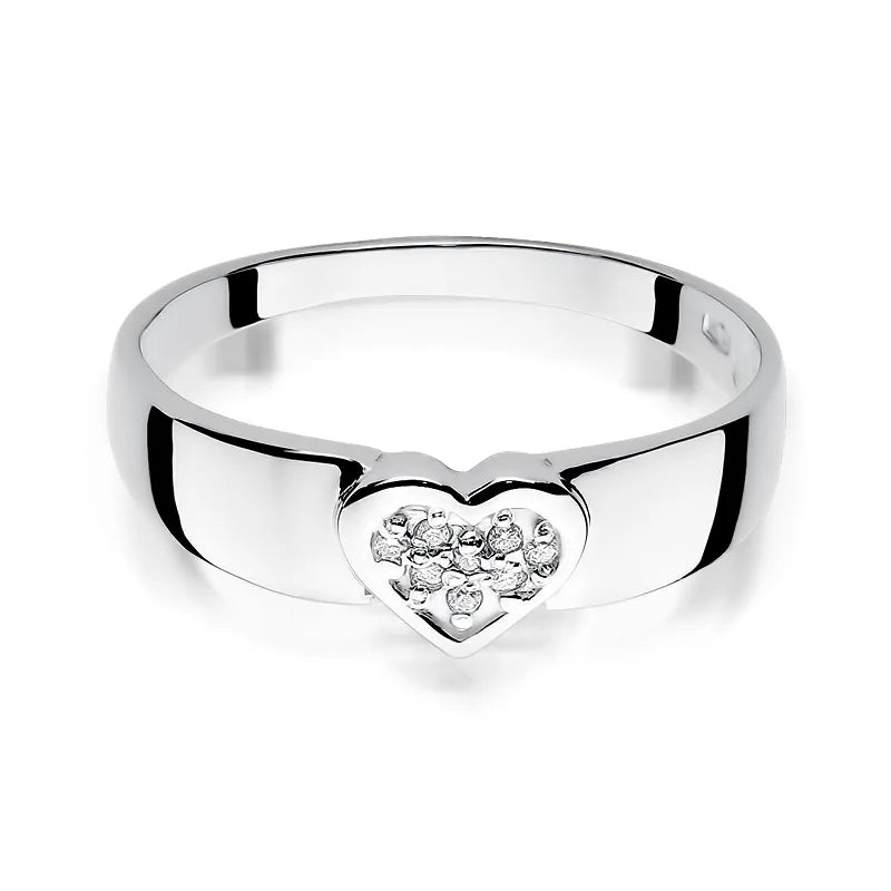 gold-ring-with-0-04ct-diamonds-w0314-diw-01