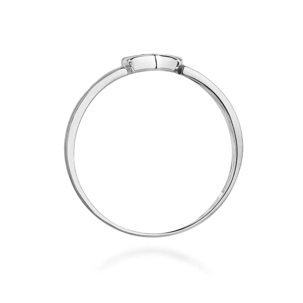 bague-en-or-avec-diamants-de-0-04ct-w0314-diw-01