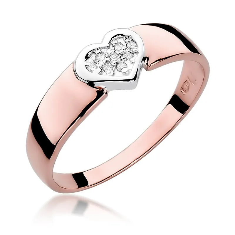 gold-ring-with-0-04ct-diamonds-w0314-diw-01