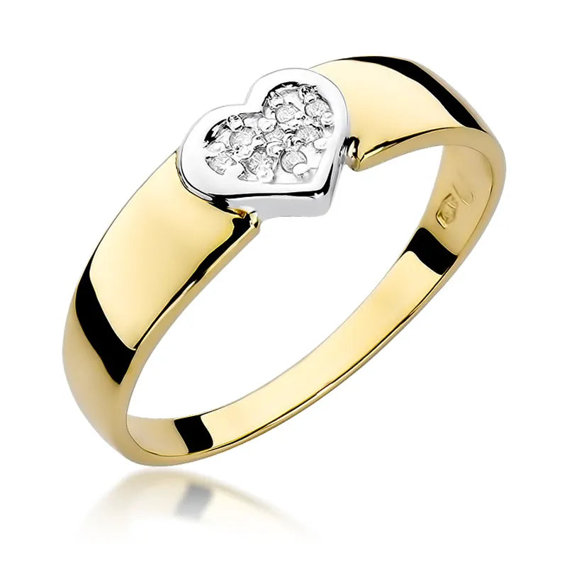 goldring-mit-0-04ct-diamanten-w0314-diw-01