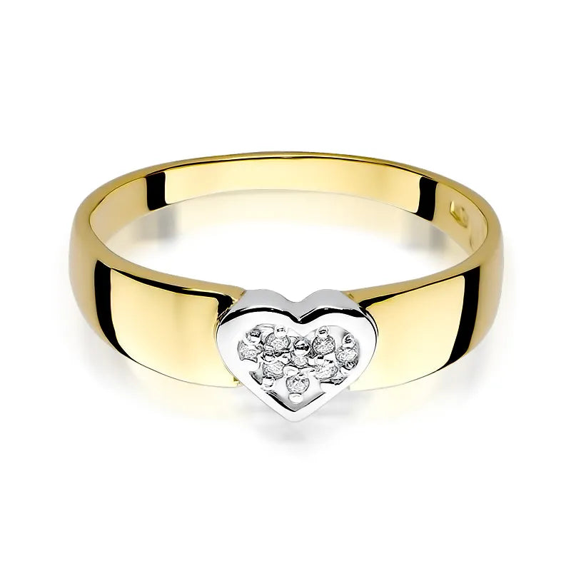 goldring-mit-0-04ct-diamanten-w0314-diw-01