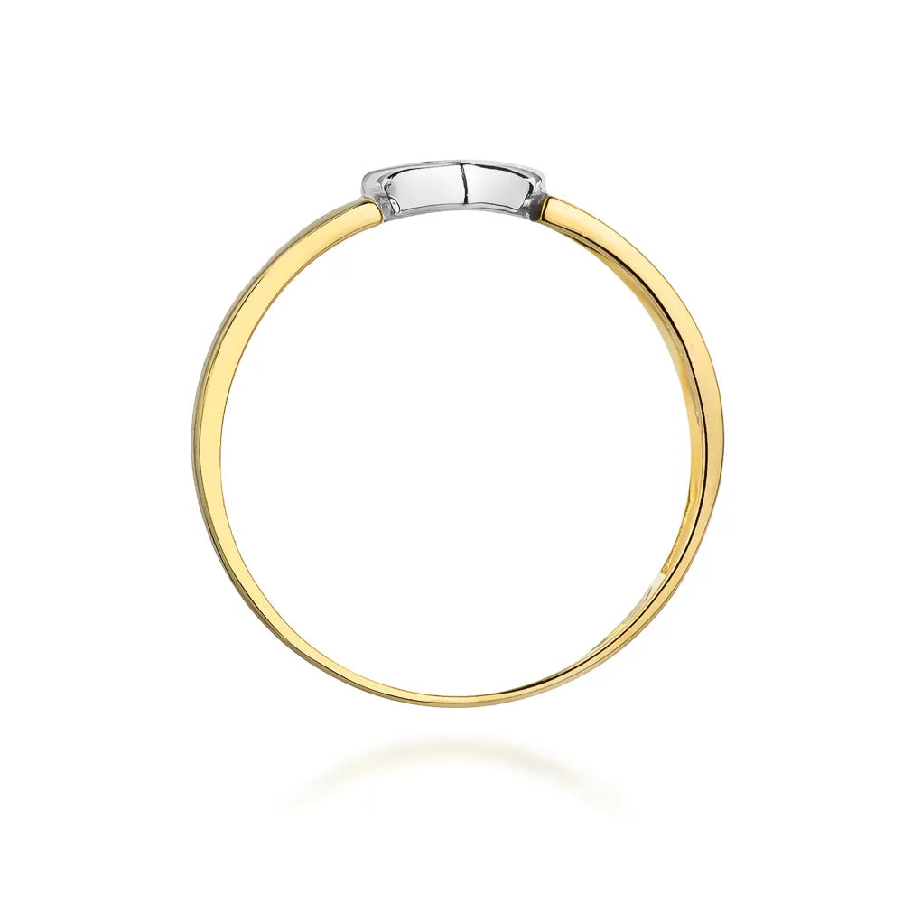 goldring-mit-0-04ct-diamanten-w0314-diw-01