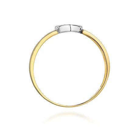 gold-ring-with-0-04ct-diamonds-w0314-diw-01