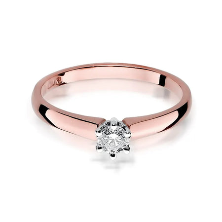 gold-ring-with-0-20ct-diamond-w0317-diw-01