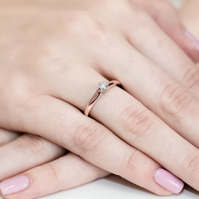 gold-ring-with-0-20ct-diamond-w0317-diw-01