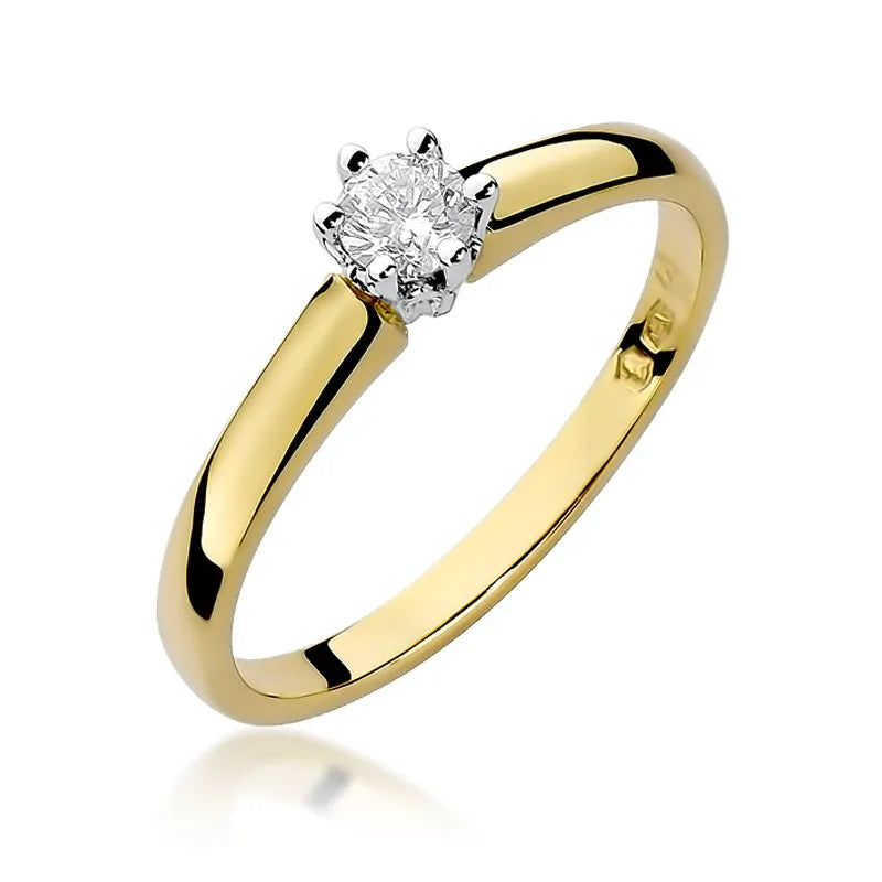 gold-ring-with-0-20ct-diamond-w0317-diw-01