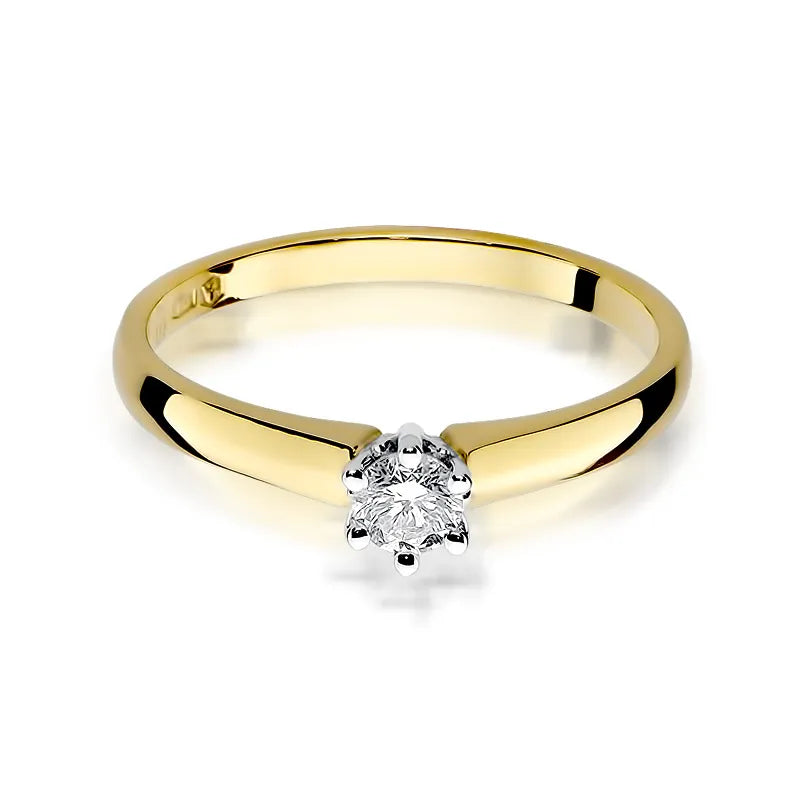 gold-ring-with-0-20ct-diamond-w0317-diw-01