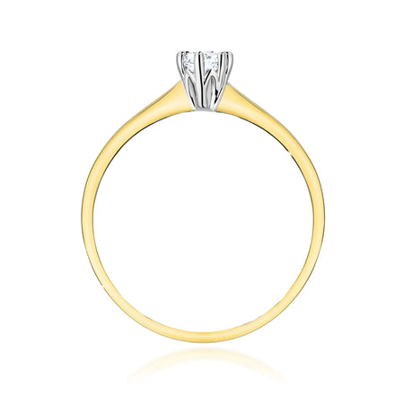 gold-ring-with-0-20ct-lab-diamond-w0317-ldw-01