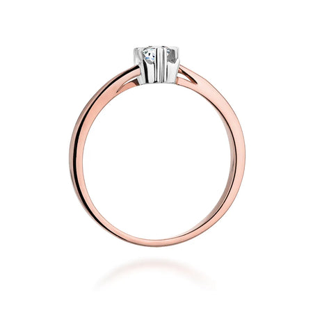 gold-ring-with-0-10ct-diamond-w0318-diw-02